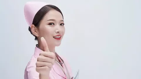 李昀锐早知道不接电话了