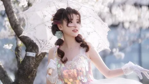 表情包走红机制