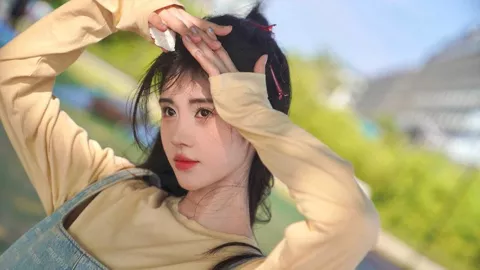 女生疑遭殴打身亡