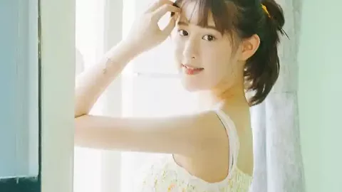 唱着民歌迎丰收