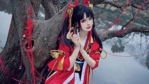 超强台风桦加沙