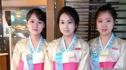 心理健康自我接纳