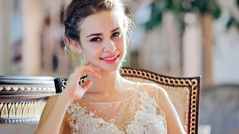 云养猪认养退款纠纷