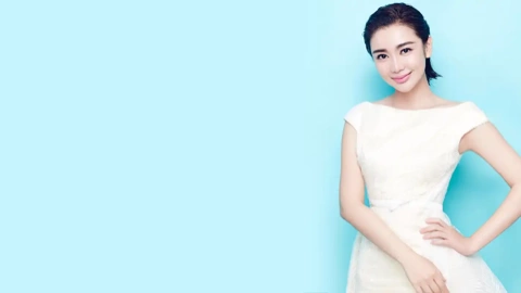 丁义珍式窗口问路要交100元