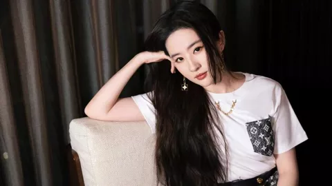 故宫造办处地下暗道