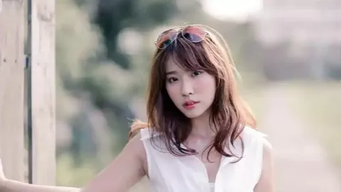 张纪中被控职务侵占