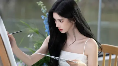 庾澄庆问窦靖童怎么称呼