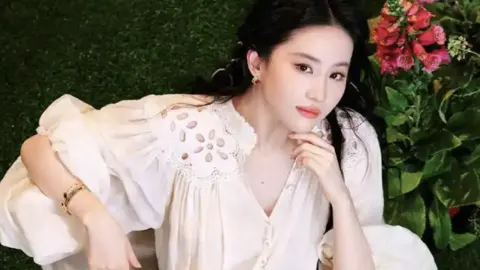 古天乐年少入狱经历