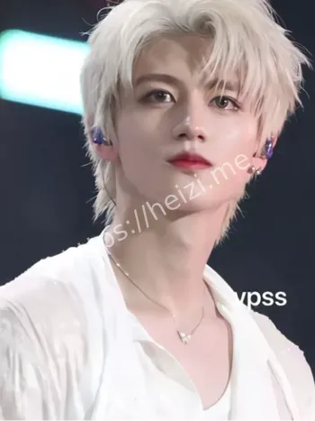 曝韩安冉卖假货