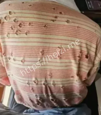 重庆梅湾村灵异事件