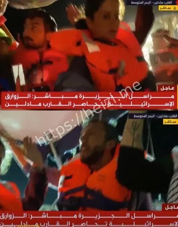 环保少女通贝里