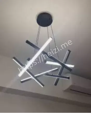 超高层台风风振