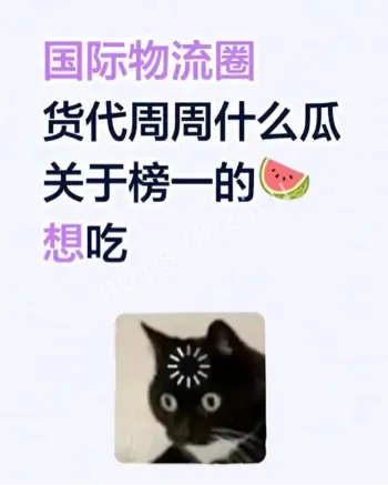 方圆baby1V1视频曝光